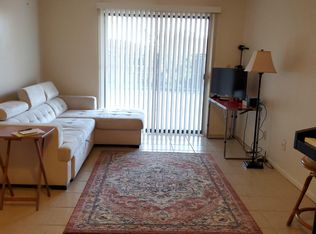 1242 Urano Ct UNIT 1, Rio Rico, AZ 85648