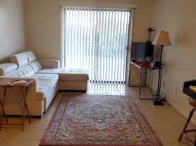 1242 Urano Ct, Rio Rico, AZ