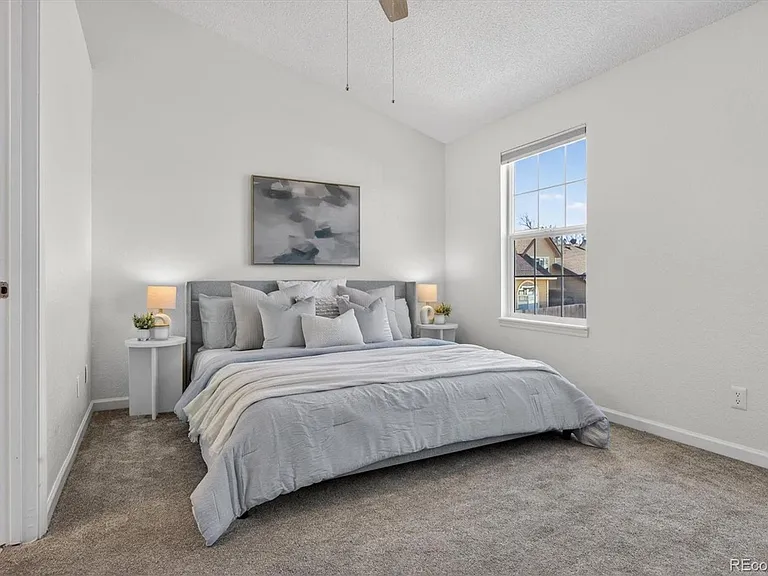 10537 W Maplewood Dr — Photo 7