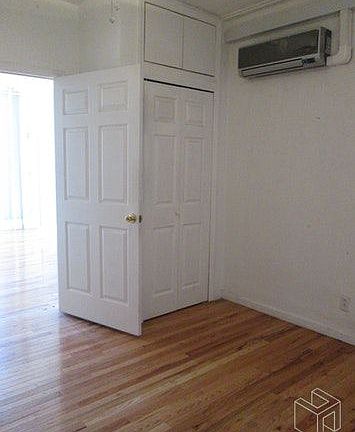 4th image of 432 7th Ave APT 3