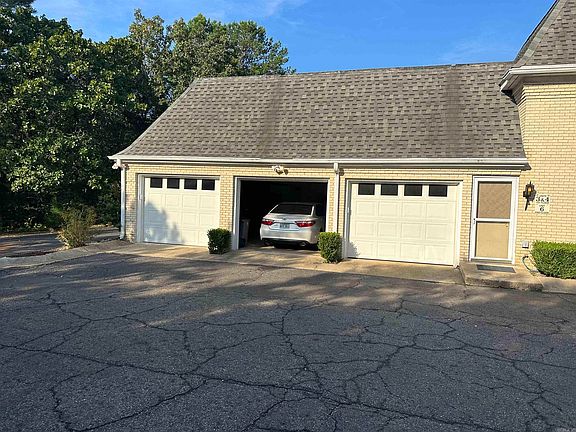 4th image of 501 Belvedere Dr Unit C3