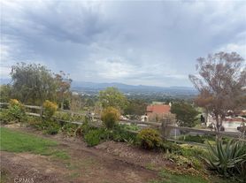 4013 Calle Sonora Oeste, Laguna Woods, CA