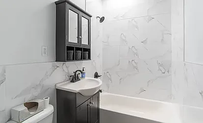 Rented by Hagstrom Management Inc