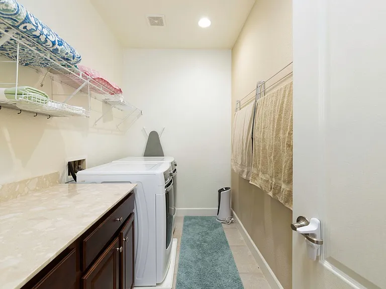 10687 Walton Park Dr — Photo 14