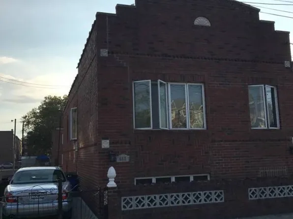662 E 85th St, Brooklyn, NY 11236