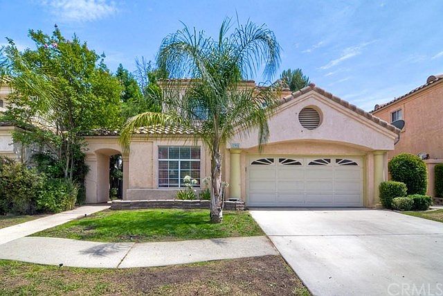 1st image of 24117 Crowned Partridge Ln