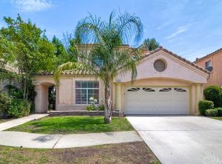 24117 Crowned Partridge Ln, Murrieta, CA 92562