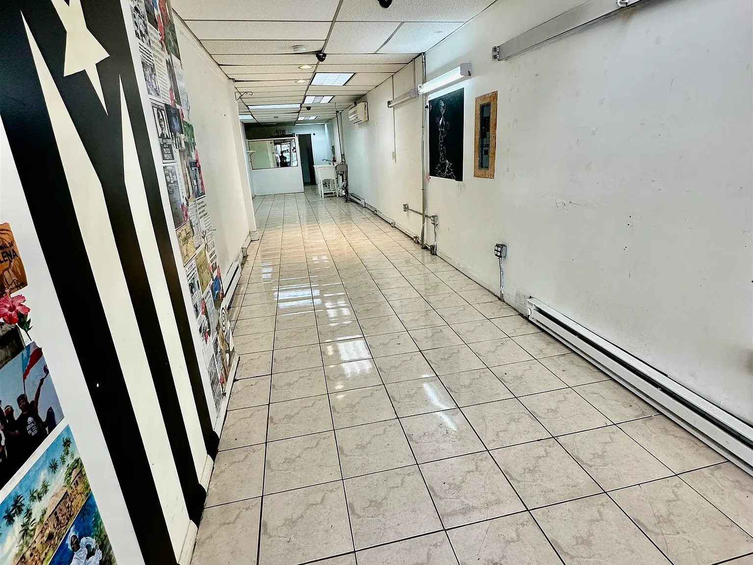Studio, $3,495 — Photo 2