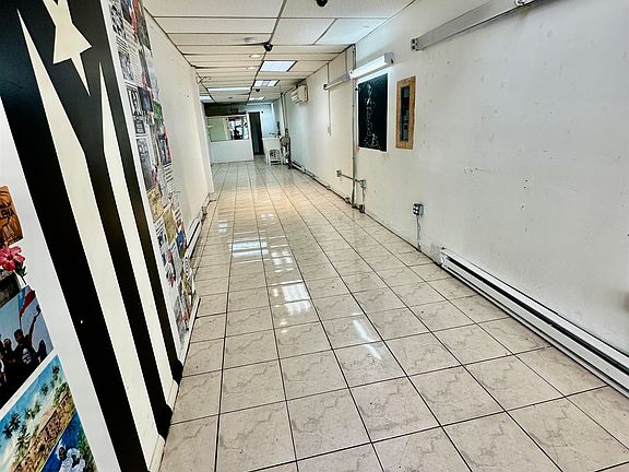 2nd image of 413 Central Ave