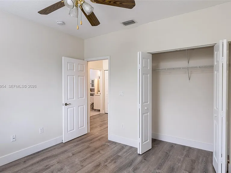 12722 SW 49th Ct #0 — Photo 14