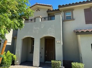 113 Alamere Falls Dr, Las Vegas, NV 89138