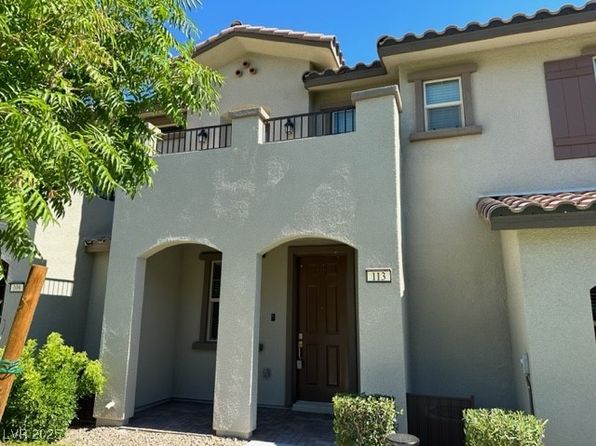 113 Alamere Falls Dr