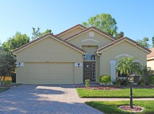 4317 Fitzroy Reef Dr, Mims, FL 32754