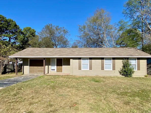 (undisclosed Address), Hot Springs, AR 71913