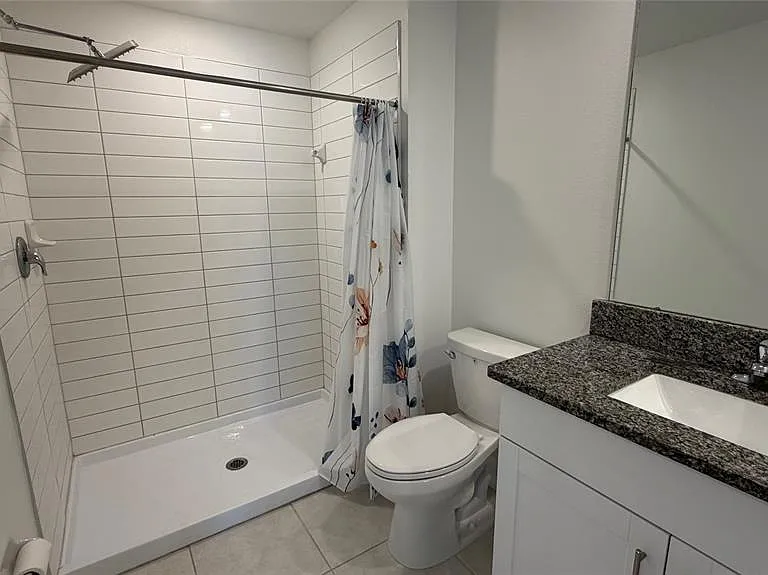 17608 Nectar Flume Dr — Photo 28