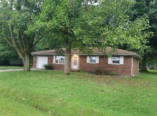 219 Cassens Ave, Hamel, IL 62046