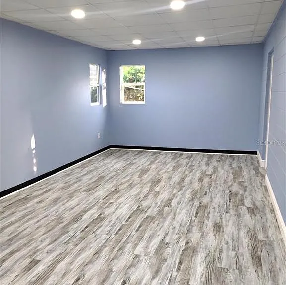 123 Tremont Dr — Photo 16