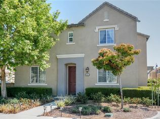 9333 Bistro Pl, Rancho Cucamonga, CA