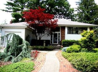 847 Talbot Ave, Valley Stream, NY 11581