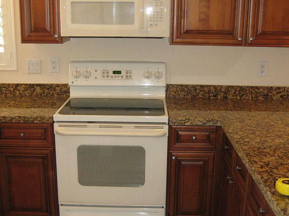5th image of 6639 E Juniper Ave
