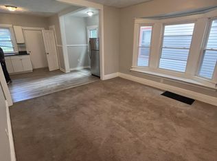 190 Warwick Ave, Rochester, NY 14611