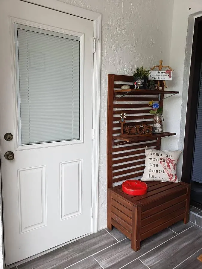 1 bed, 500 sqft, $1,000 — Photo 3