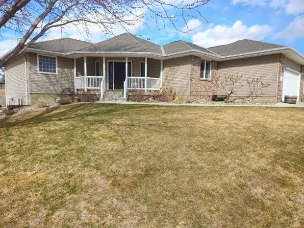 2704 Mimick Dr, Norfolk, NE 68701