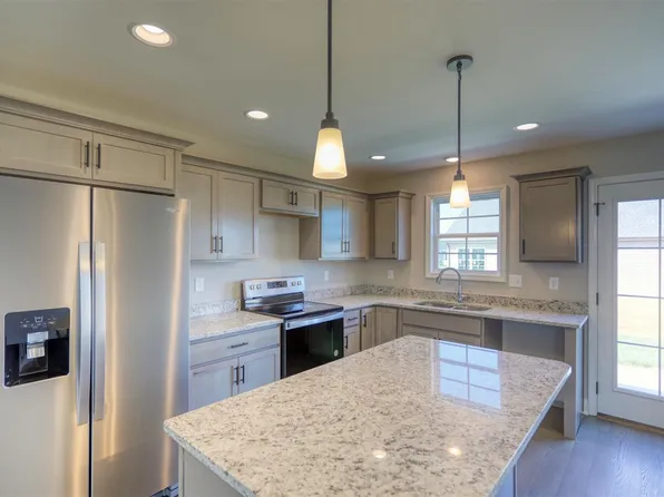 713 Alexander Way, Franklin, KY 42134