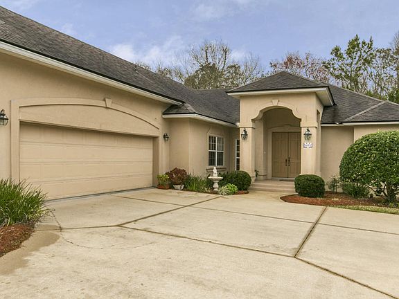 2nd image of 153 Deer Lake Dr