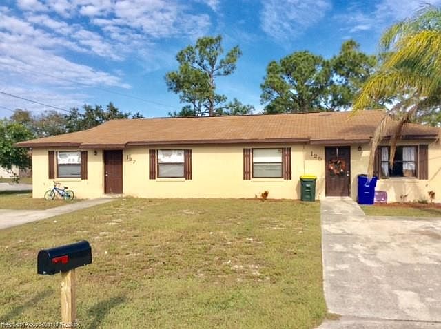 1st image of this home