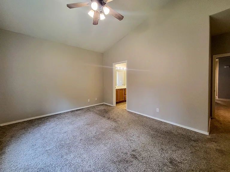 2345 Mule Deer Ct NW — Photo 14