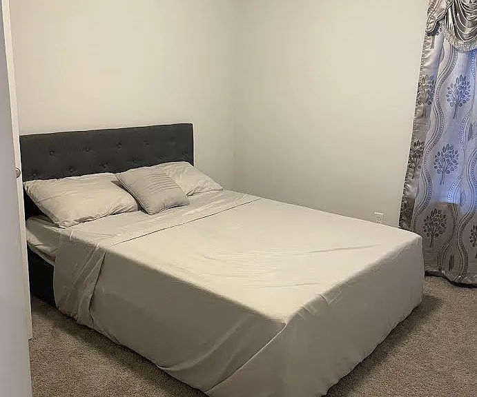 2722 Arnold Dr SE — Photo 20