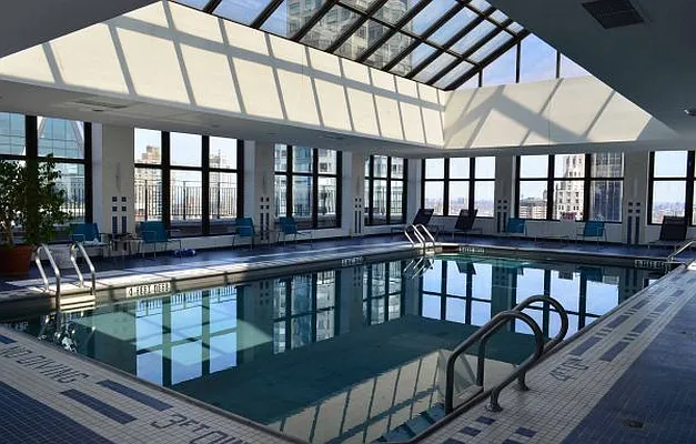 Rented by Shalimar G Realty Corp | media 22