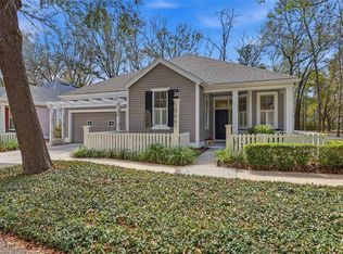 10067 SW 52nd Rd, Gainesville, FL 32608