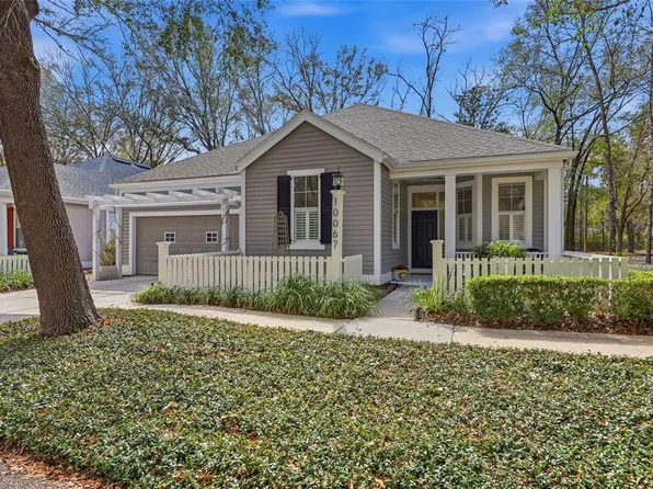 10067 SW 52nd Rd, Gainesville, FL 32608