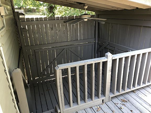 5th image of 110 Pioneer Ln