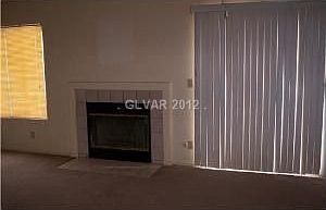 2nd image of 4522 Shannon Jean Ct