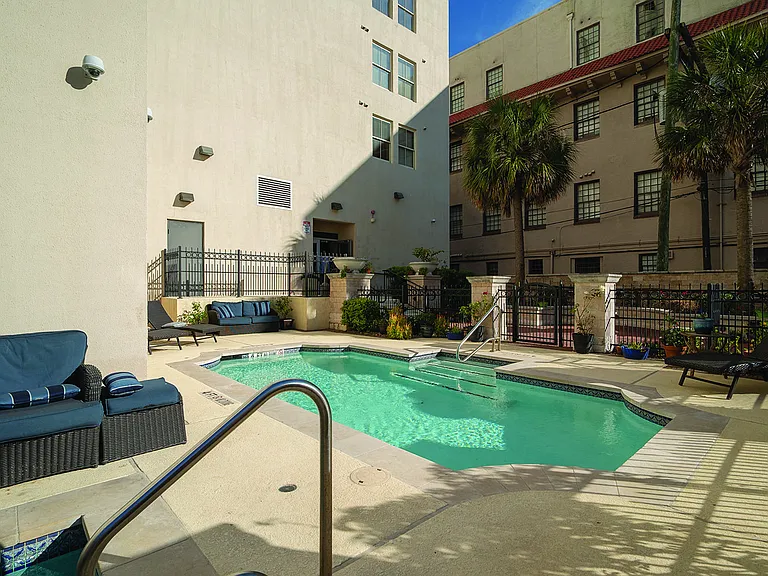 2101 Church Street — Photo 43