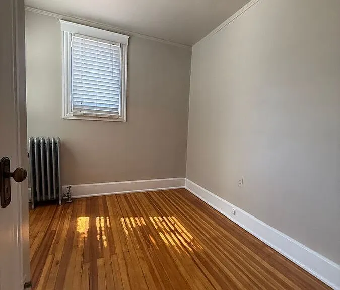 1379 Detroit St #4 — Photo 9