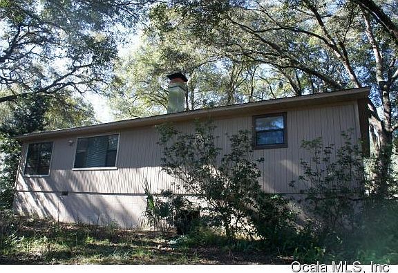 5th image of 5891 SE 164th Ave