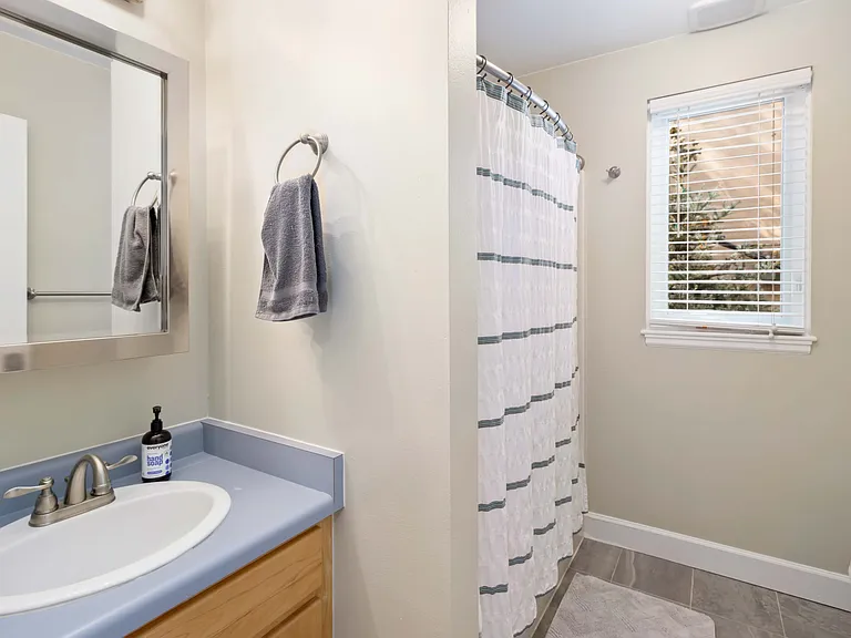 3132 Hager Ln — Photo 12
