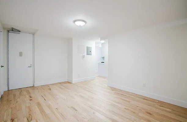 Rented by Dalan Rentals | media 15