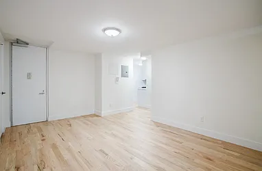 Rented by Dalan Rentals