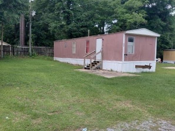 101 Butler Dr Lot 32