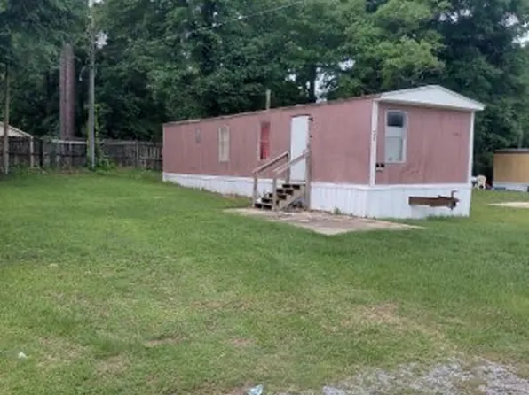 101 Butler Dr Lot 32, Troy, AL 36079