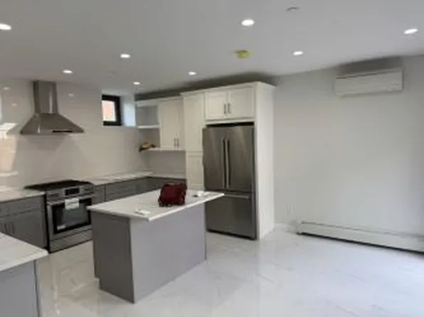 6-27 129th Street 1 image 3 of 13