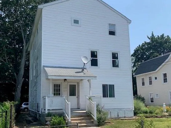 177 Crystal Ave — Photo 1