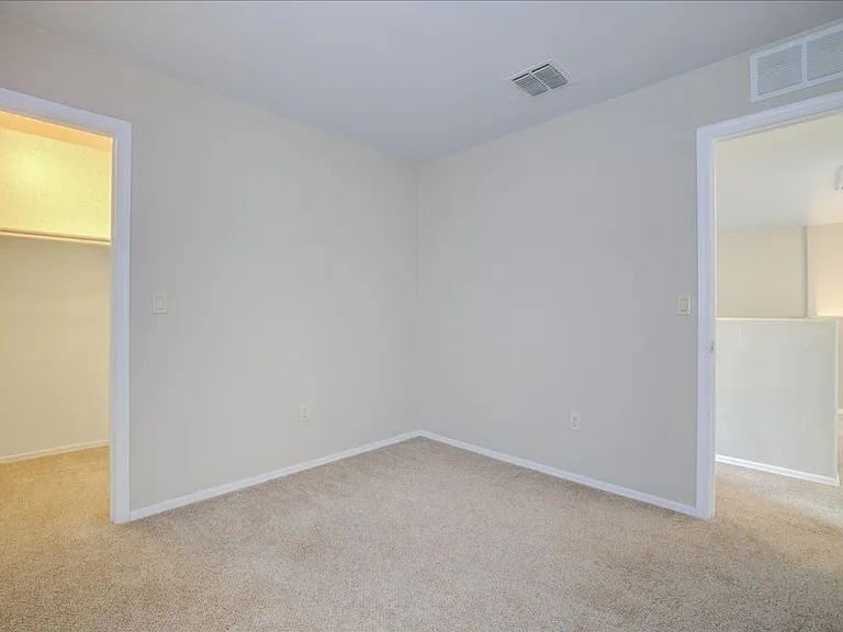 11854 W Thomas Arron Dr — Photo 23