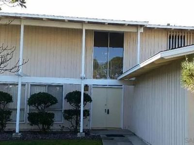 1586 Calle Fidelidad, Thousand Oaks, CA, 91360