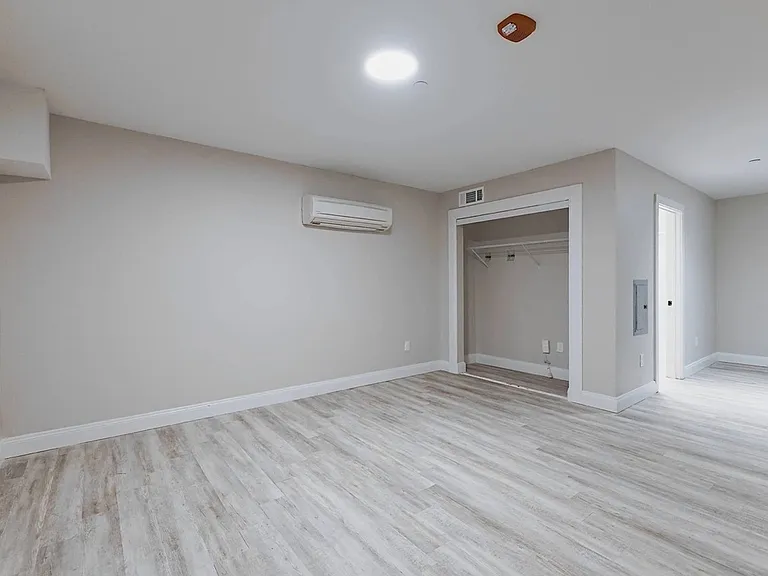 VEER Apartments — Photo 32